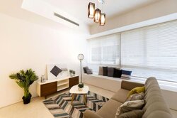 Scotts Highpark (D9), Condominium #453944131